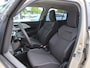 Suzuki Swift 1.2 Select Smart Hybrid Automaat, BLIS, Keyless, Camera-Carplay Nieuw Model!