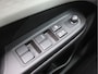 Suzuki Swift 1.2 Select Smart Hybrid Automaat, BLIS, Keyless, Camera-Carplay Nieuw Model!
