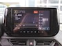 Suzuki Swift 1.2 Select Smart Hybrid Automaat, BLIS, Keyless, Camera-Carplay Nieuw Model!