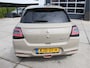 Suzuki Swift 1.2 Select Smart Hybrid Automaat, BLIS, Keyless, Camera-Carplay Nieuw Model!