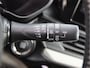 Suzuki Swift 1.2 Select Smart Hybrid Automaat, BLIS, Keyless, Camera-Carplay Nieuw Model!