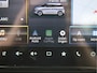 Suzuki Swift 1.2 Select Smart Hybrid Automaat, BLIS, Keyless, Camera-Carplay Nieuw Model!