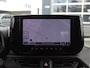 Suzuki Swift 1.2 Select Smart Hybrid Automaat, BLIS, Keyless, Camera-Carplay Nieuw Model!