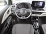 Suzuki Swift 1.2 Select Smart Hybrid Automaat, BLIS, Keyless, Camera-Carplay Nieuw Model!