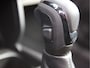 Suzuki Swift 1.2 Select Smart Hybrid Automaat, BLIS, Keyless, Camera-Carplay Nieuw Model!