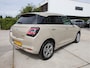 Suzuki Swift 1.2 Select Smart Hybrid Automaat, BLIS, Keyless, Camera-Carplay Nieuw Model!