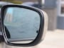 Suzuki Swift 1.2 Select Smart Hybrid Automaat, BLIS, Keyless, Camera-Carplay Nieuw Model!