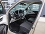 Suzuki Swift 1.2 Select Smart Hybrid Automaat, BLIS, Keyless, Camera-Carplay Nieuw Model!