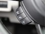 Suzuki Swift 1.2 Select Smart Hybrid Automaat, BLIS, Keyless, Camera-Carplay Nieuw Model!
