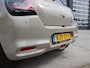 Suzuki Swift 1.2 Select Smart Hybrid Automaat, BLIS, Keyless, Camera-Carplay Nieuw Model!