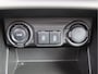 Suzuki Swift 1.2 Select Smart Hybrid Automaat, BLIS, Keyless, Camera-Carplay Nieuw Model!
