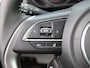 Suzuki Swift 1.2 Select Smart Hybrid Automaat, BLIS, Keyless, Camera-Carplay Nieuw Model!