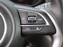 Suzuki Swift 1.2 Select Smart Hybrid Automaat, BLIS, Keyless, Camera-Carplay Nieuw Model!