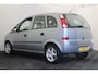 Opel Meriva 1.6 Enjoy