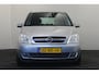 Opel Meriva 1.6 Enjoy