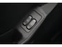 Opel Meriva 1.6 Enjoy