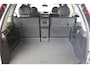 Opel Meriva 1.6 Enjoy
