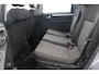 Opel Meriva 1.6 Enjoy