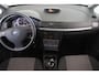 Opel Meriva 1.6 Enjoy