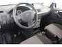 Opel Meriva 1.6 Enjoy