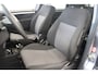Opel Meriva 1.6 Enjoy