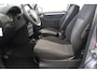 Opel Meriva 1.6 Enjoy