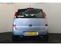 Opel Meriva 1.6 Enjoy