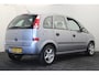 Opel Meriva 1.6 Enjoy