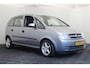 Opel Meriva 1.6 Enjoy