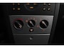 Opel Meriva 1.6 Enjoy