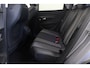 Peugeot 3008 1.2 PureTech Blue Lease Premium Avantage |Pano|Stoelverw.|