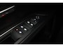 Peugeot 3008 1.2 PureTech Blue Lease Premium Avantage |Pano|Stoelverw.|