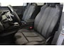 Peugeot 3008 1.2 PureTech Blue Lease Premium Avantage |Pano|Stoelverw.|