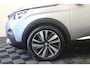Peugeot 3008 1.2 PureTech Blue Lease Premium Avantage |Pano|Stoelverw.|