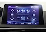 Peugeot 3008 1.2 PureTech Blue Lease Premium Avantage |Pano|Stoelverw.|