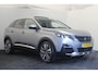 Peugeot 3008 1.2 PureTech Blue Lease Premium Avantage |Pano|Stoelverw.|