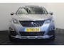 Peugeot 3008 1.2 PureTech Blue Lease Premium Avantage |Pano|Stoelverw.|