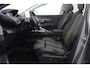 Peugeot 3008 1.2 PureTech Blue Lease Premium Avantage |Pano|Stoelverw.|