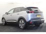 Peugeot 3008 1.2 PureTech Blue Lease Premium Avantage |Pano|Stoelverw.|