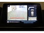 Peugeot 3008 1.2 PureTech Blue Lease Premium Avantage |Pano|Stoelverw.|
