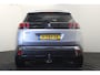 Peugeot 3008 1.2 PureTech Blue Lease Premium Avantage |Pano|Stoelverw.|