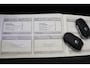 Peugeot 3008 1.2 PureTech Blue Lease Premium Avantage |Pano|Stoelverw.|