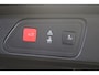 Peugeot 3008 1.2 PureTech Blue Lease Premium Avantage |Pano|Stoelverw.|