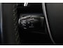 Peugeot 3008 1.2 PureTech Blue Lease Premium Avantage |Pano|Stoelverw.|