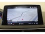 Peugeot 3008 1.2 PureTech Blue Lease Premium Avantage |Pano|Stoelverw.|