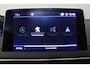 Peugeot 3008 1.2 PureTech Blue Lease Premium Avantage |Pano|Stoelverw.|