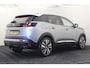 Peugeot 3008 1.2 PureTech Blue Lease Premium Avantage |Pano|Stoelverw.|