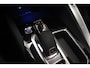 Peugeot 3008 1.2 PureTech Blue Lease Premium Avantage |Pano|Stoelverw.|