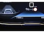 Peugeot 3008 1.2 PureTech Blue Lease Premium Avantage |Pano|Stoelverw.|