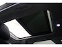 Peugeot 3008 1.2 PureTech Blue Lease Premium Avantage |Pano|Stoelverw.|